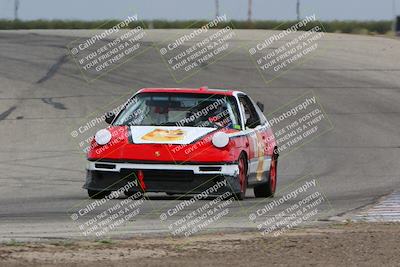 media/Sep-30-2023-24 Hours of Lemons (Sat) [[2c7df1e0b8]]/Track Photos/1145am (Grapevine Exit)/